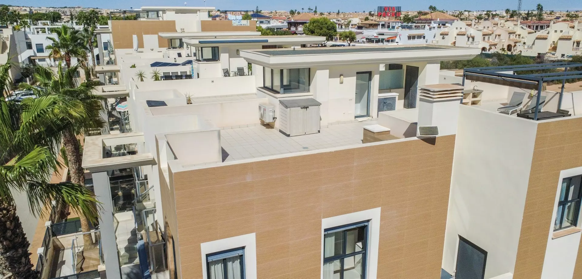792691_xl-f1c781 3-bedroom Apartment In Orihuela Costa, Spain (120 M²)