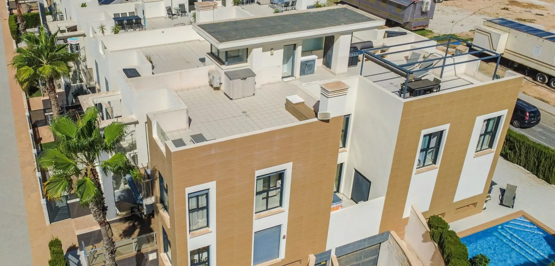 792692_xl-aaa0b1 3-bedroom Apartment In Orihuela Costa, Spain (120 M²)