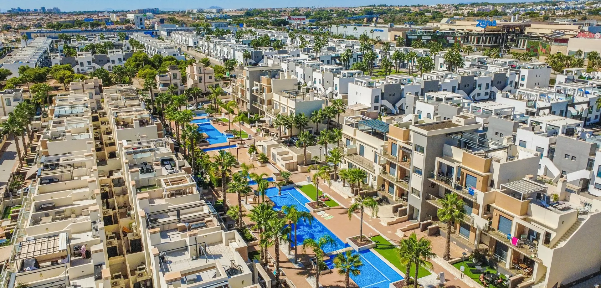 792695_xl-522a48 3-bedroom Apartment In Orihuela Costa, Spain (120 M²)