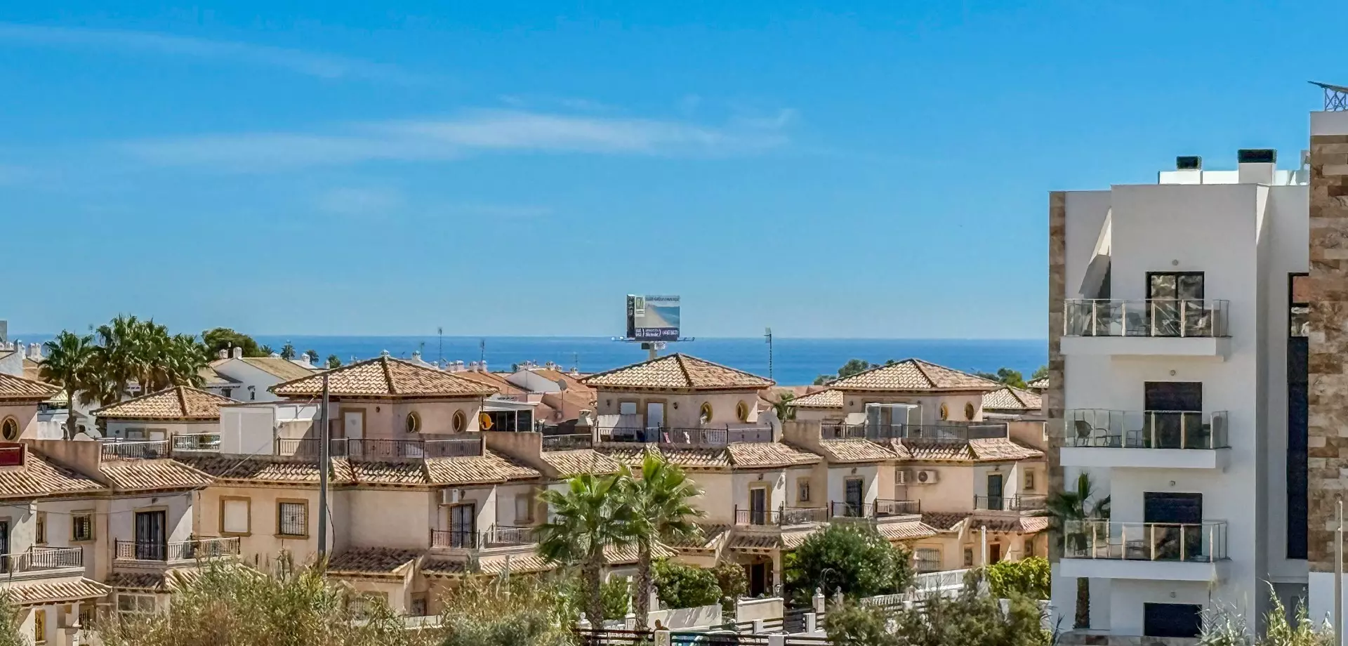 792697_xl-e521f6 3-bedroom Apartment In Orihuela Costa, Spain (120 M²)