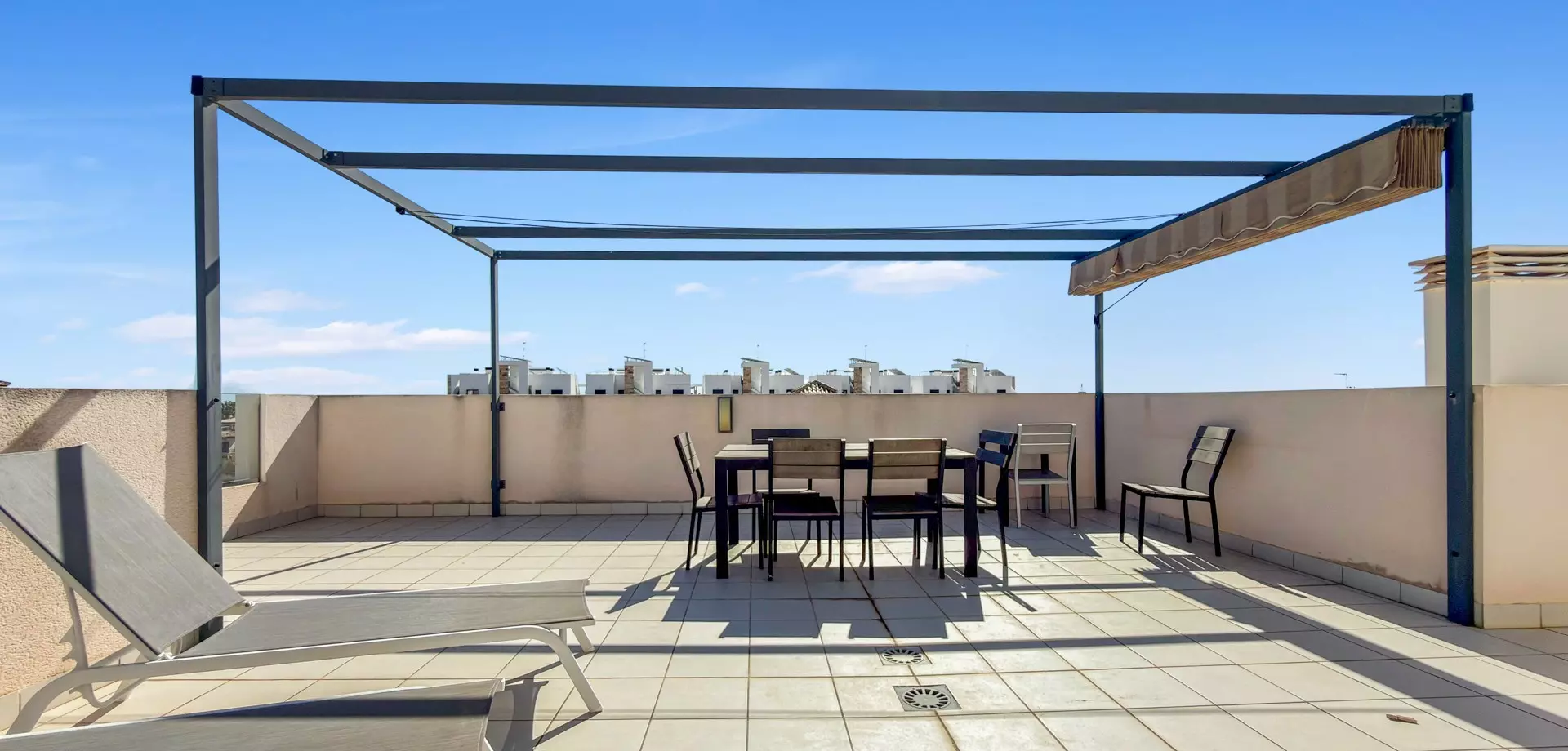 792698_xl-390cdb 3-bedroom Apartment In Orihuela Costa, Spain (120 M²)