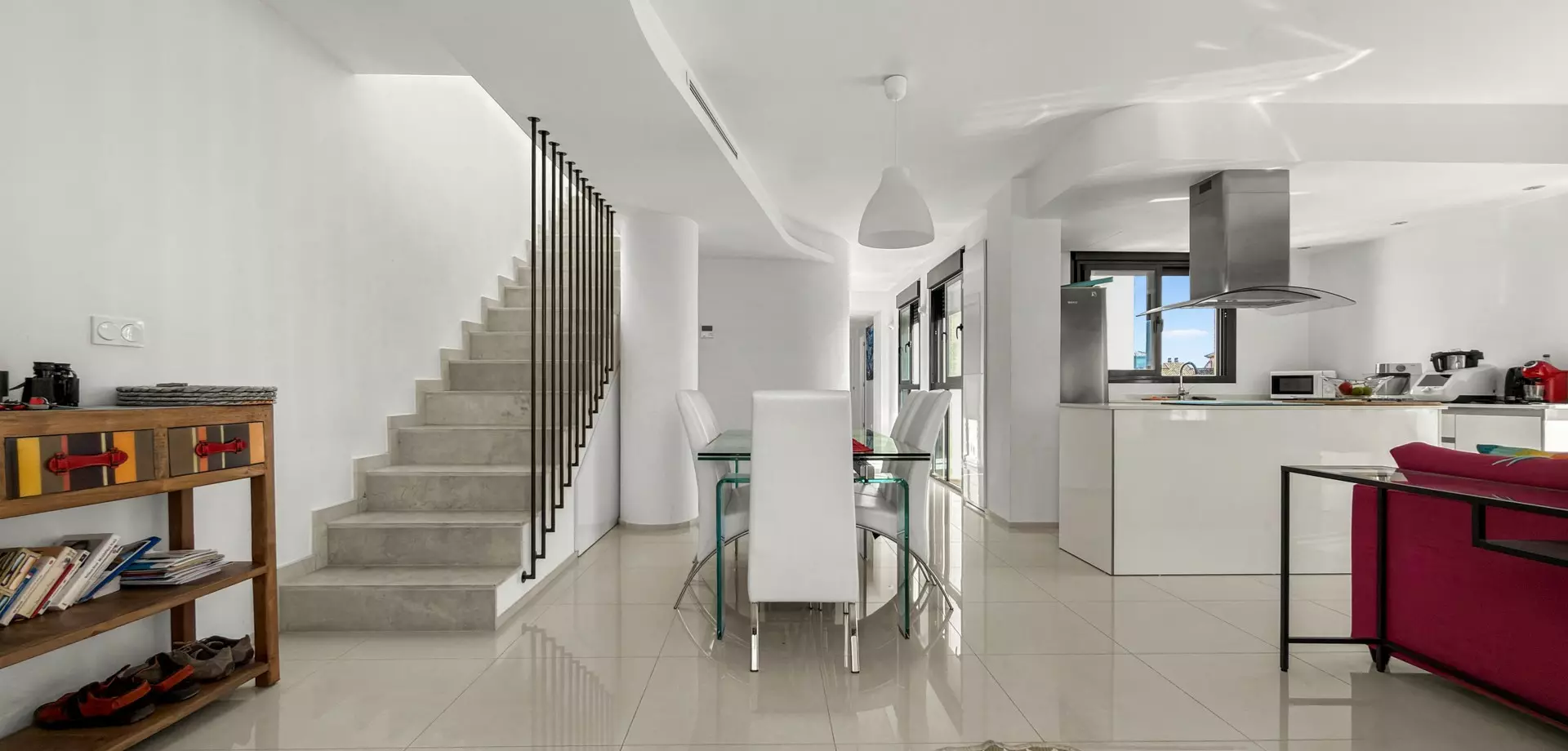 792713_xl-a4ff7d 3-bedroom Apartment In Orihuela Costa, Spain (120 M²)