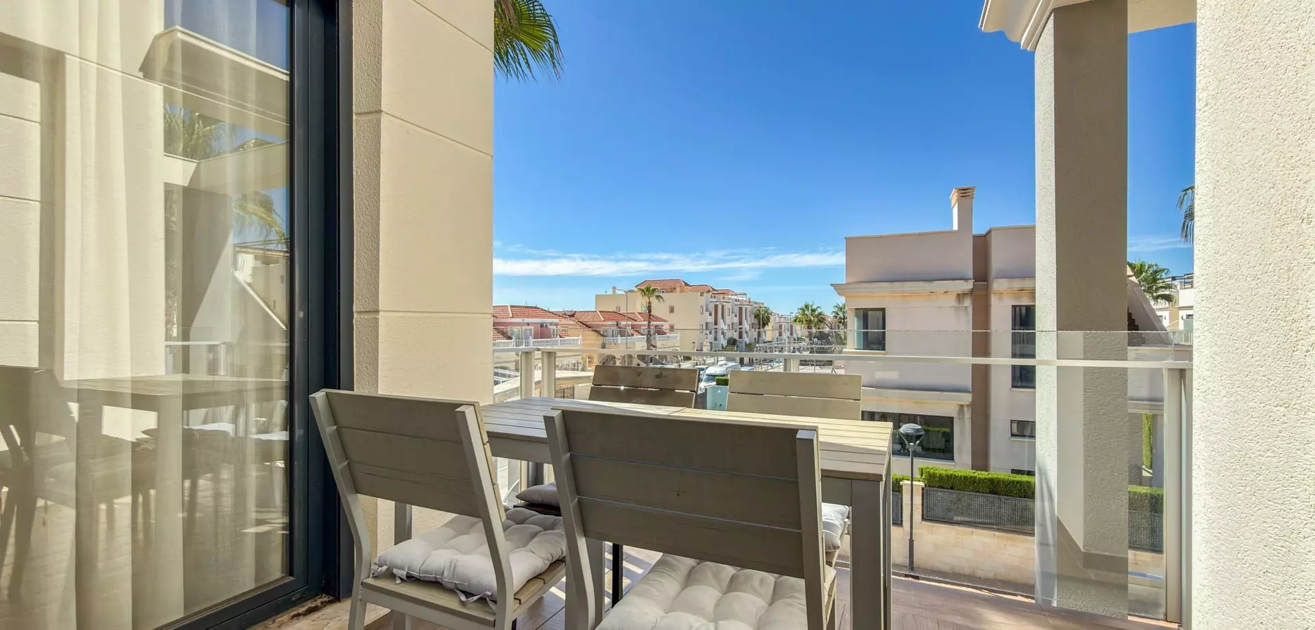 792718_xl-003a4c 3-bedroom Apartment In Orihuela Costa, Spain (120 M²)