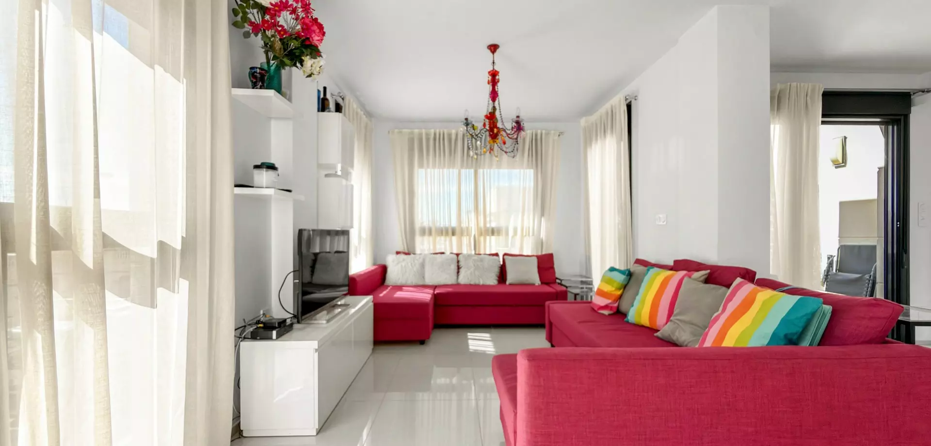 792719_xl-64c460 3-bedroom Apartment In Orihuela Costa, Spain (120 M²)