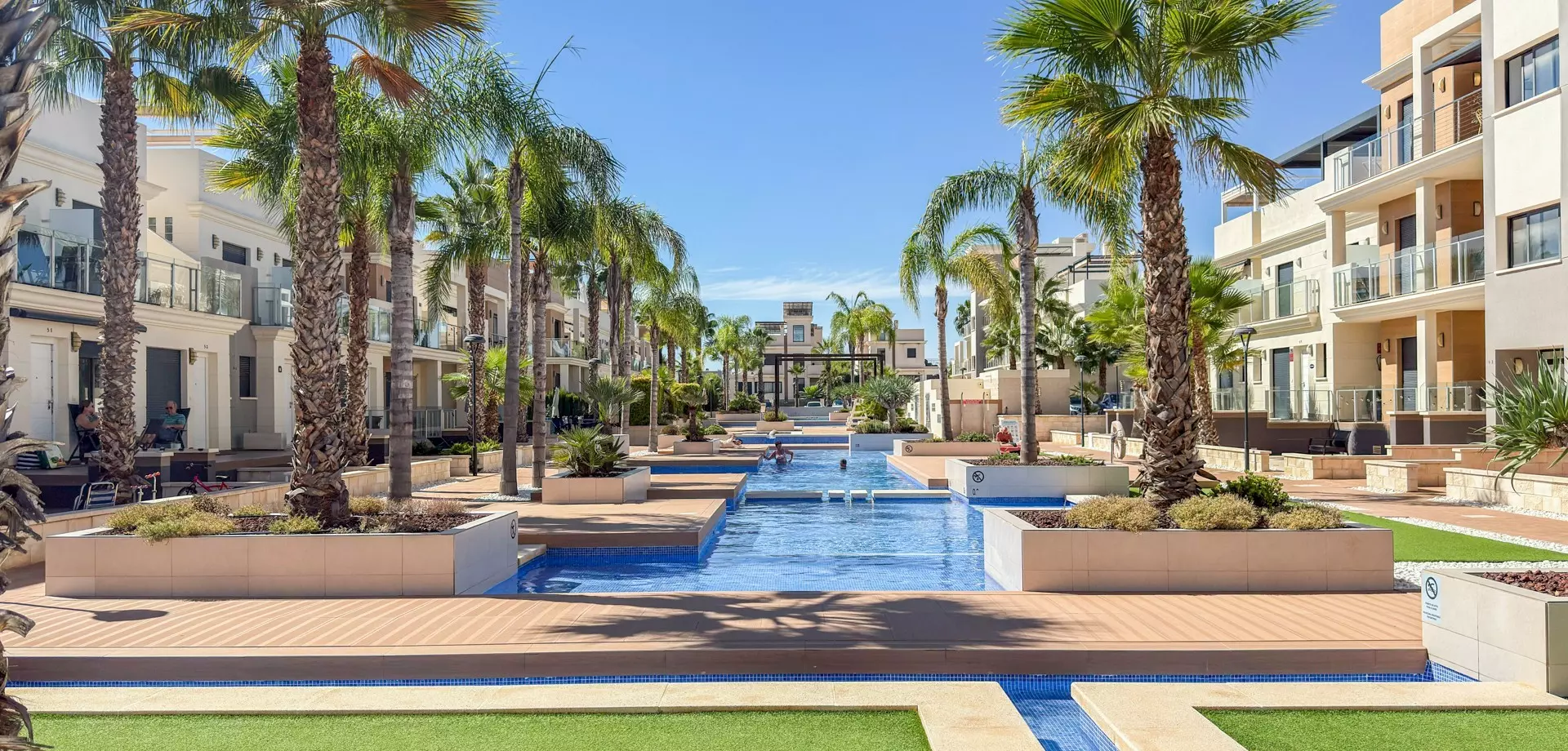 792720_xl-0a67fe 3-bedroom Apartment In Orihuela Costa, Spain (120 M²)