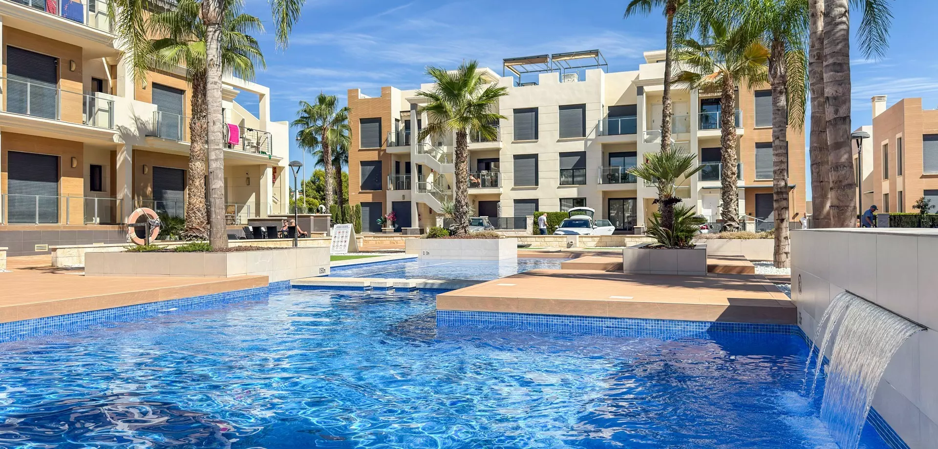 792722_xl-3484a5 3-bedroom Apartment In Orihuela Costa, Spain (120 M²)