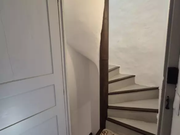 2-bedroom House In Murviel Les Beziers, France (70 M²)