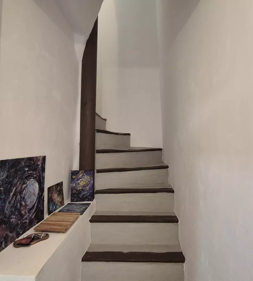 2-bedroom House In Murviel Les Beziers, France (70 M²)