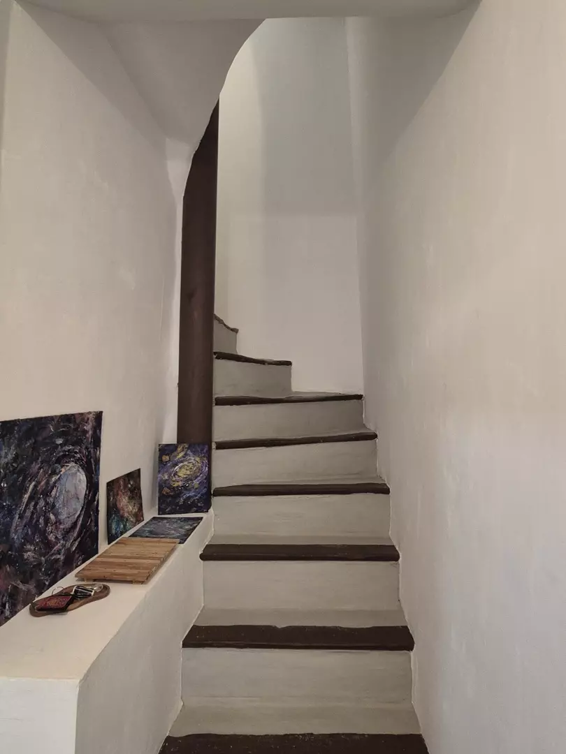 2-bedroom House In Murviel Les Beziers, France (70 M²)