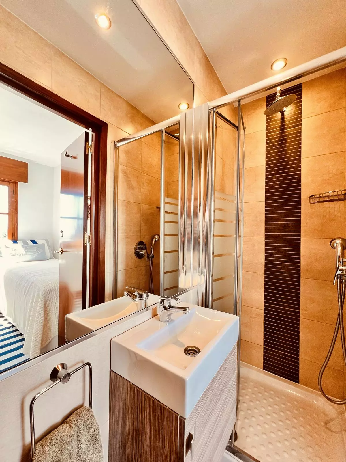 2-bedroom Property In Mijas, Spain (72 M²)
