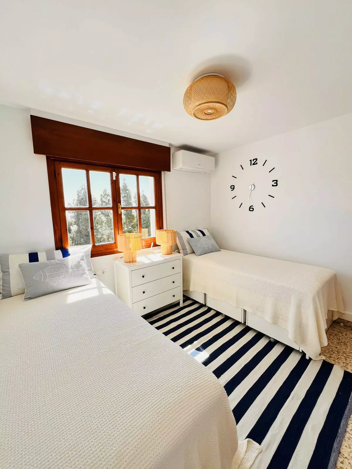 2-bedroom Property In Mijas, Spain (72 M²)