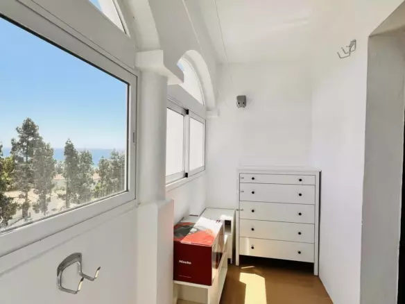 2-bedroom Property In Mijas, Spain (72 M²)