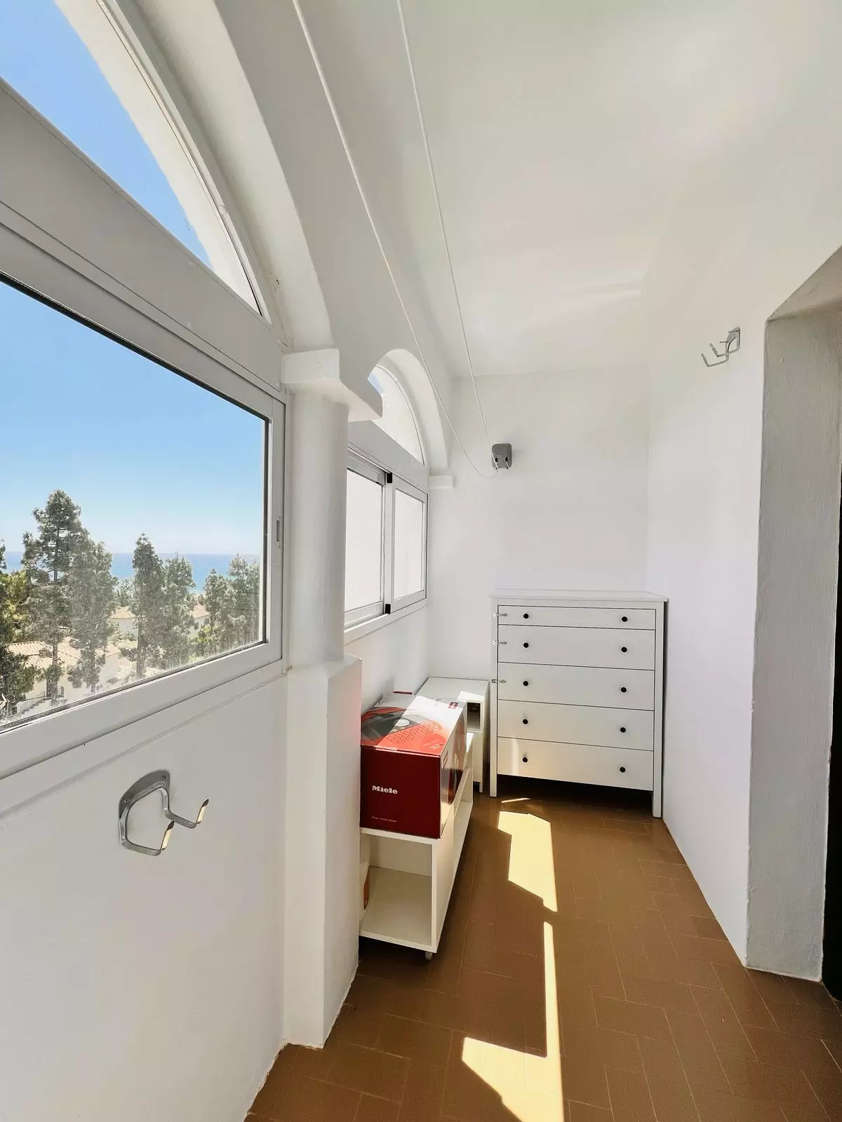 2-bedroom Property In Mijas, Spain (72 M²)