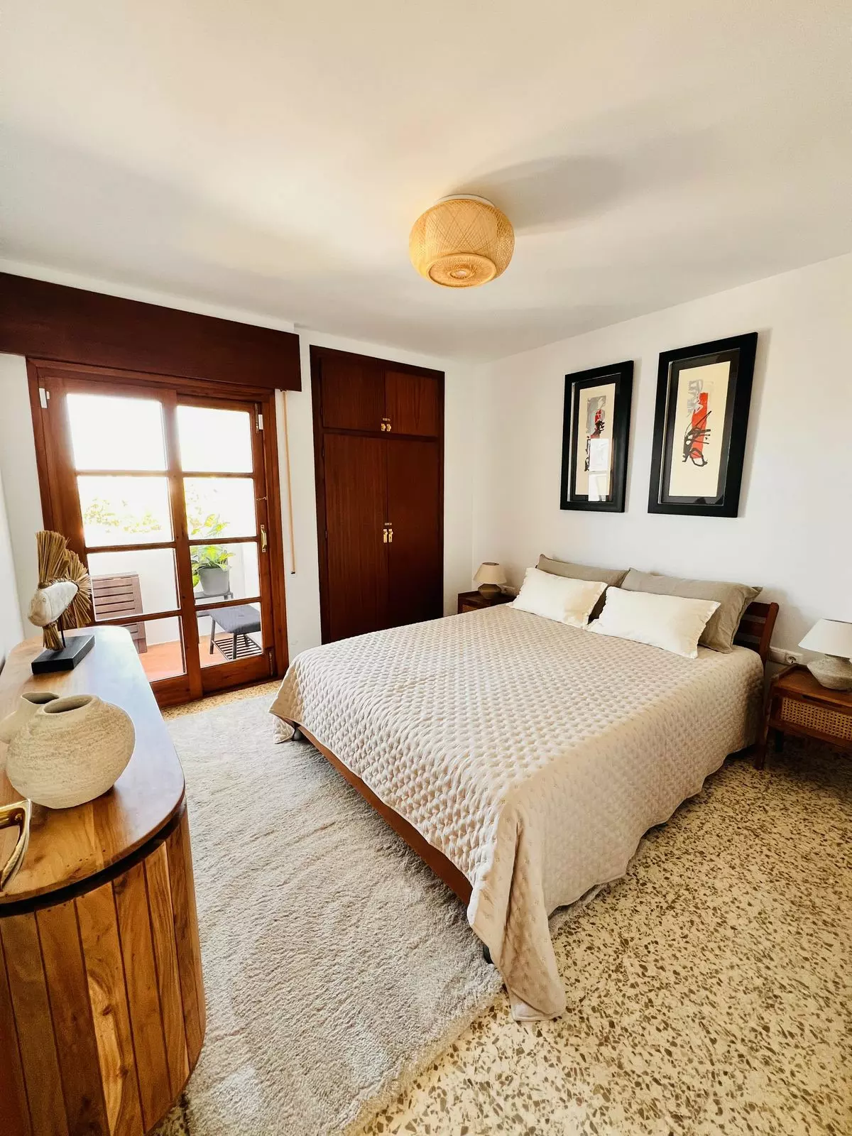 2-bedroom Property In Mijas, Spain (72 M²)