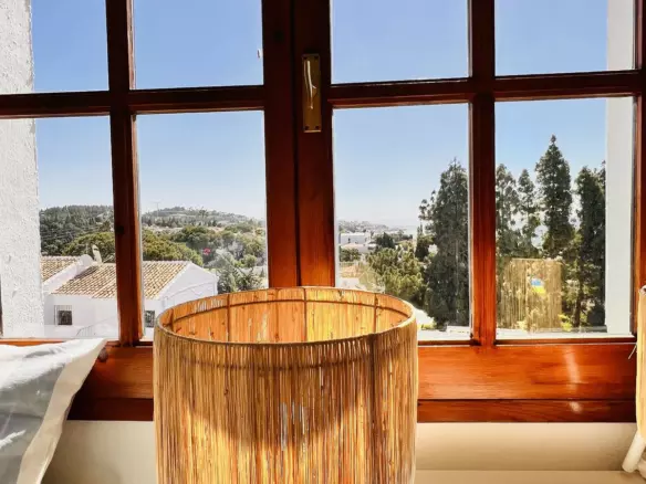 2-bedroom Property In Mijas, Spain (72 M²)