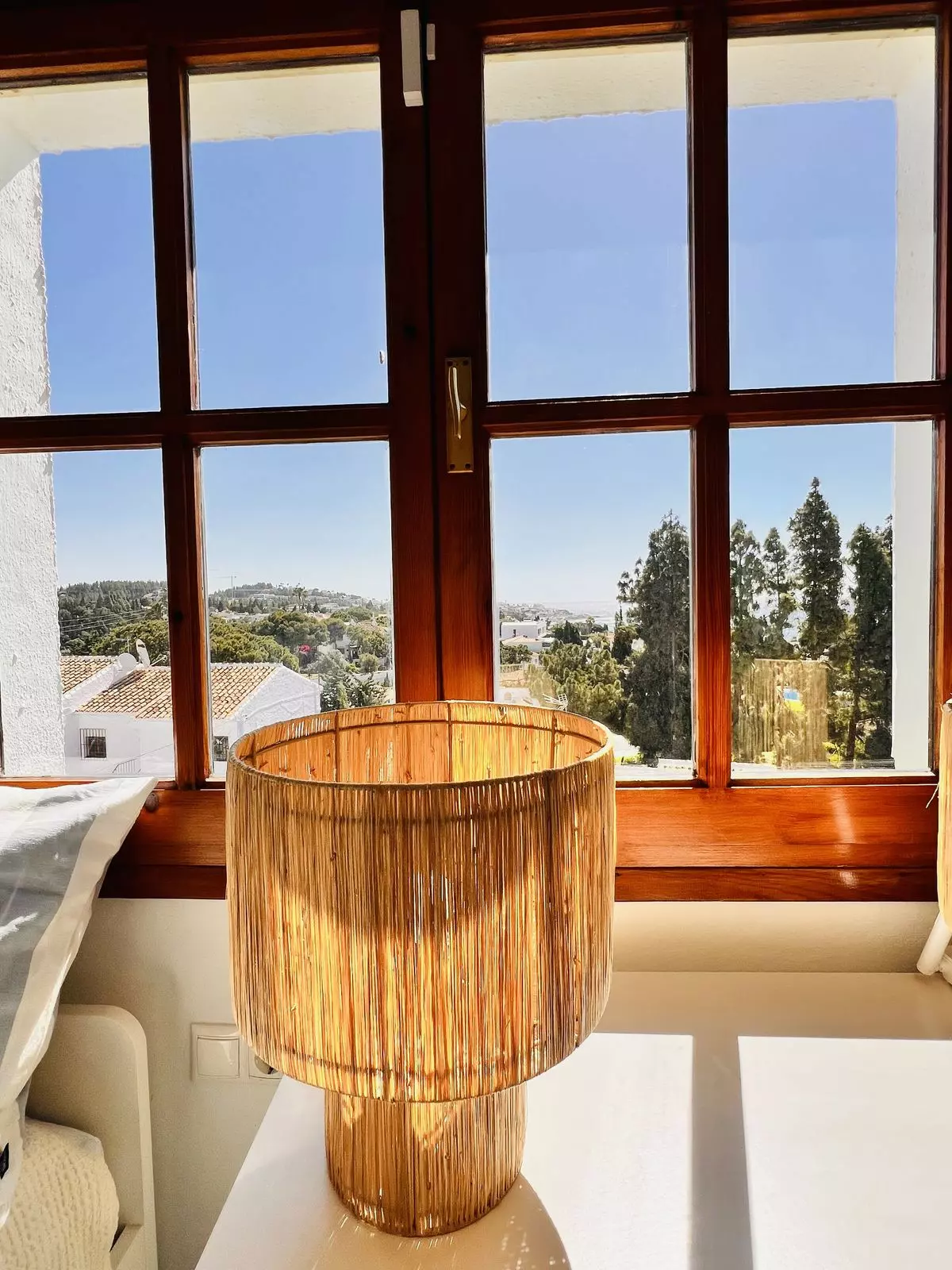 2-bedroom Property In Mijas, Spain (72 M²)