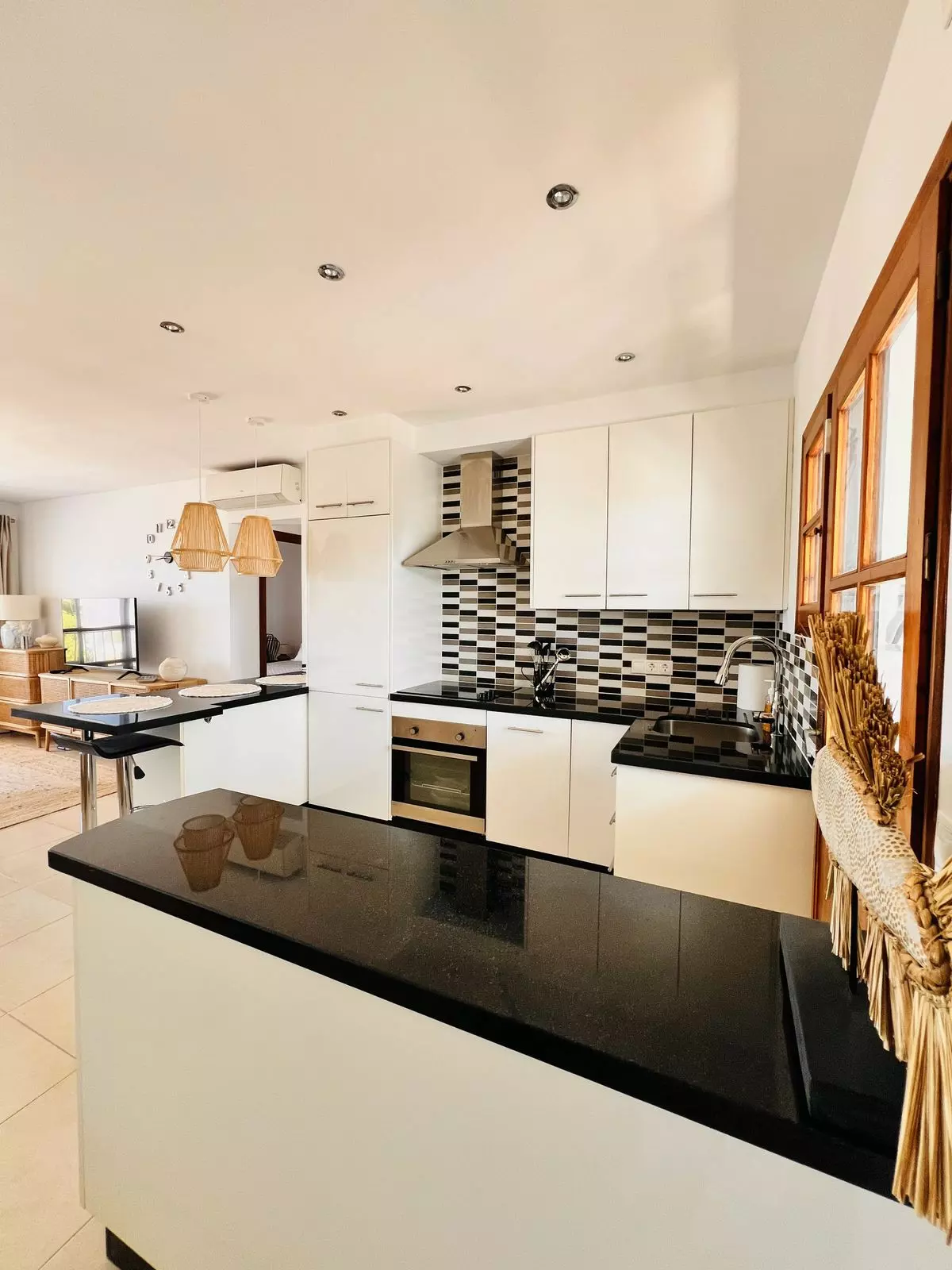 2-bedroom Property In Mijas, Spain (72 M²)