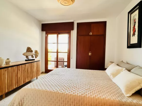 2-bedroom Property In Mijas, Spain (72 M²)