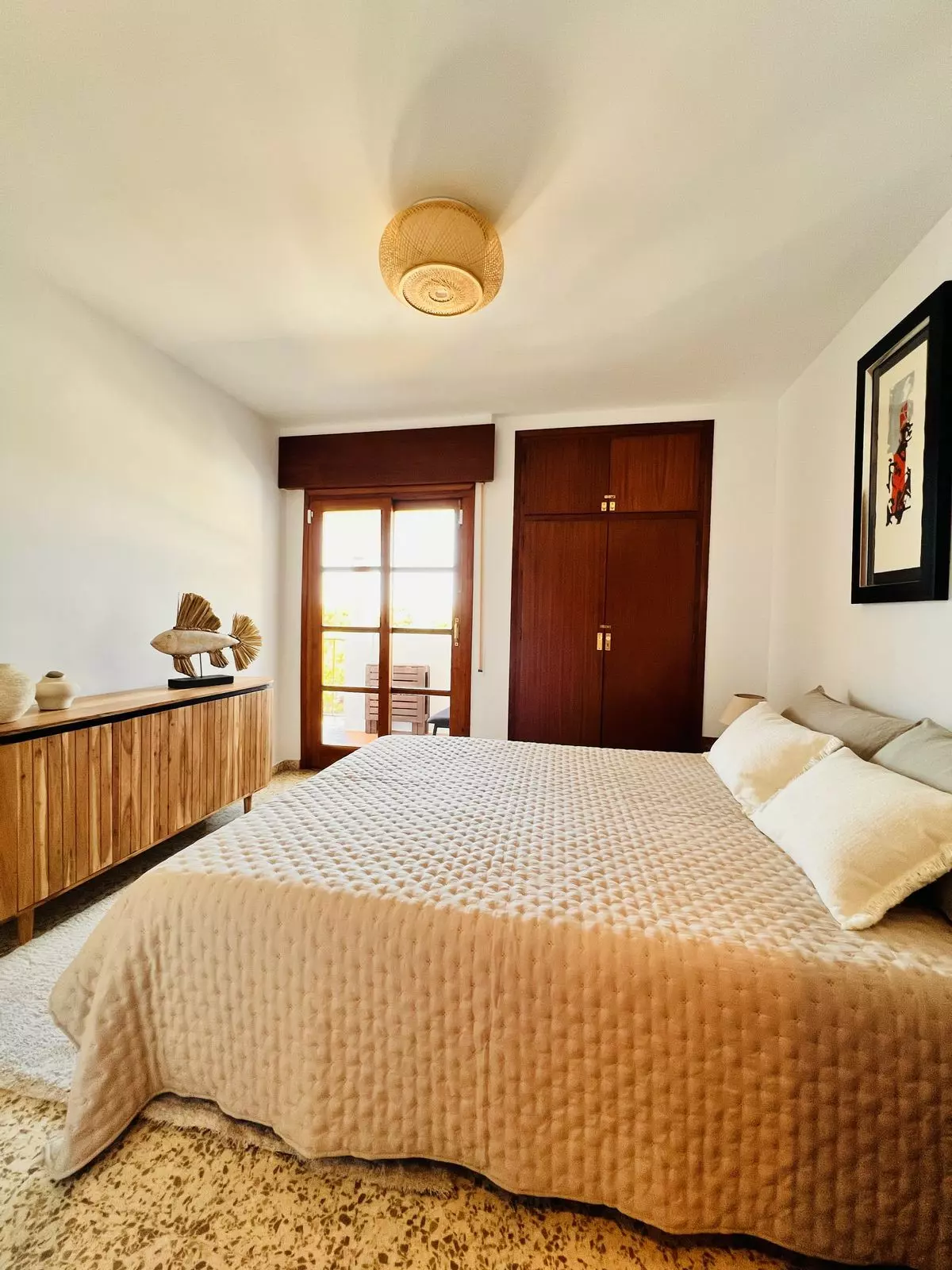 2-bedroom Property In Mijas, Spain (72 M²)
