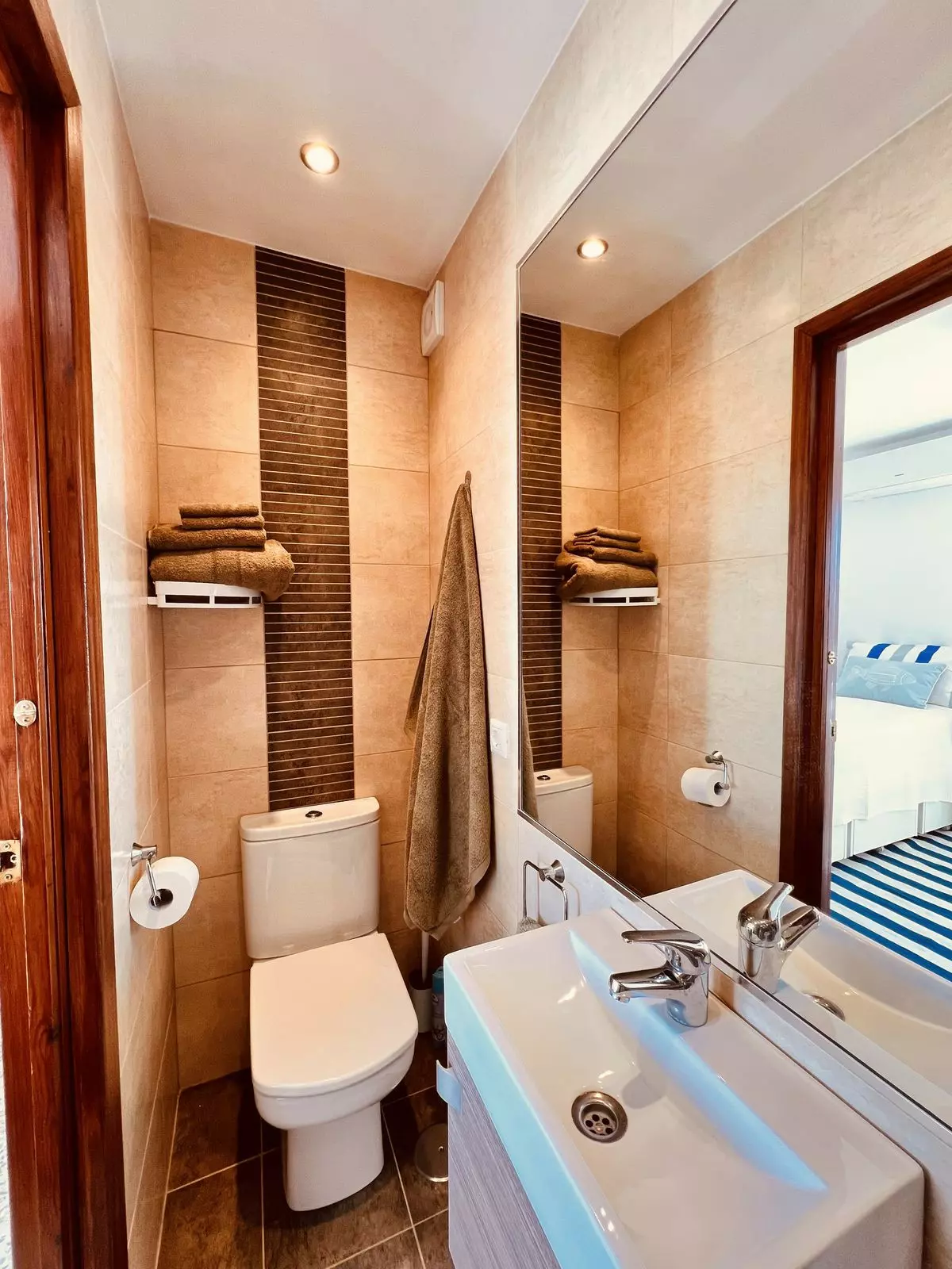 2-bedroom Property In Mijas, Spain (72 M²)