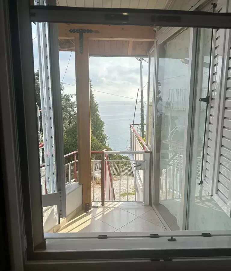 2-bedroom Detached House In Easts Olimpos, Greece (88 M²)