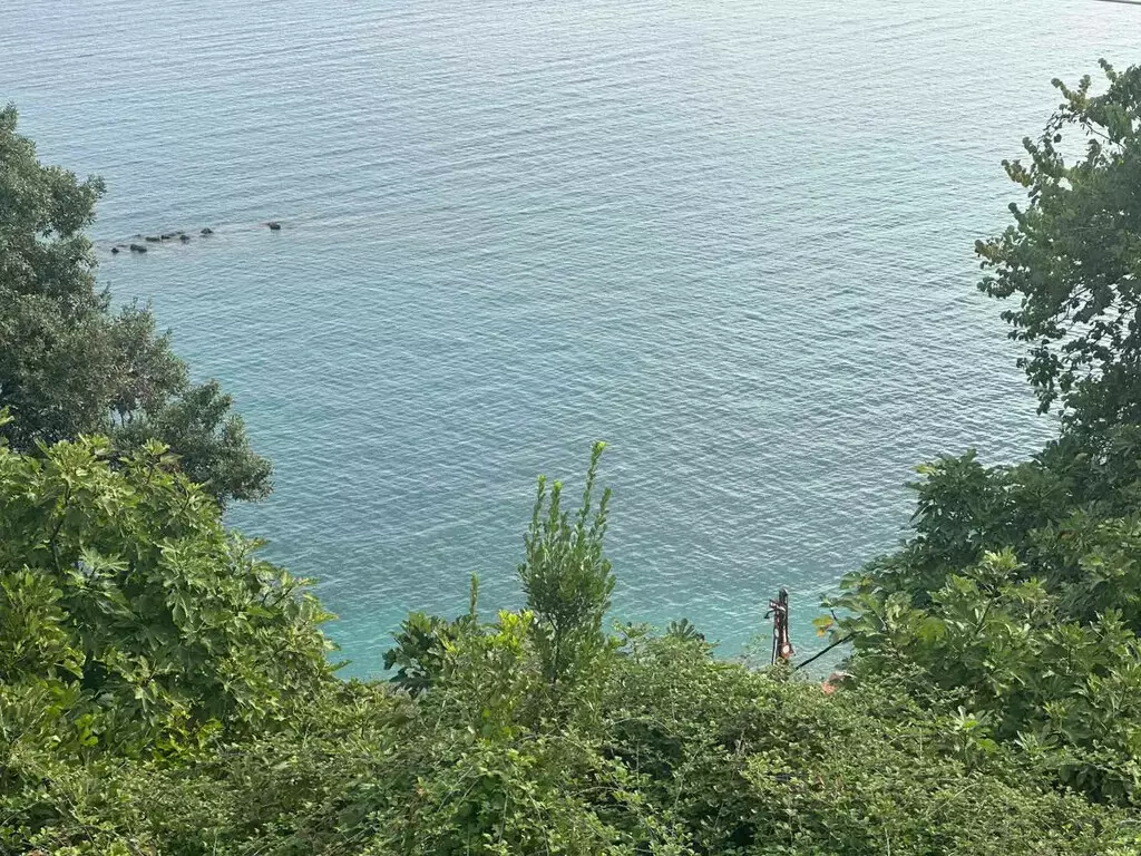 2-bedroom Detached House In Easts Olimpos, Greece (88 M²)
