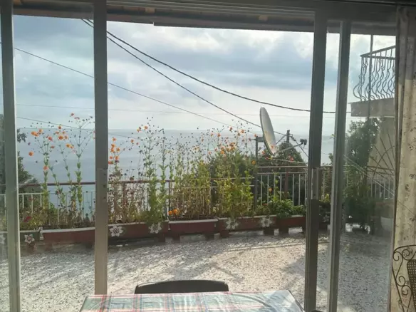 2-bedroom Detached House In Easts Olimpos, Greece (88 M²)