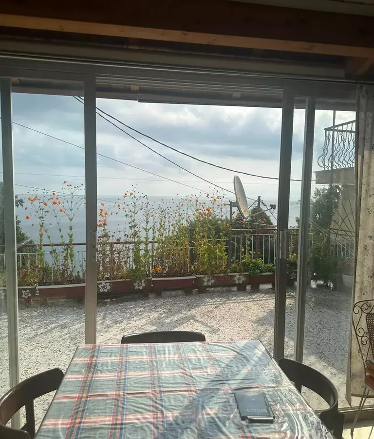 2-bedroom Detached House In Easts Olimpos, Greece (88 M²)