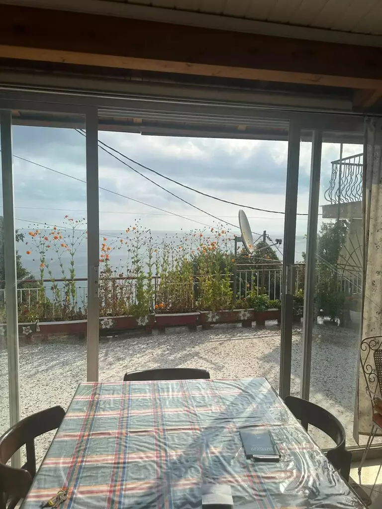 2-bedroom Detached House In Easts Olimpos, Greece (88 M²)