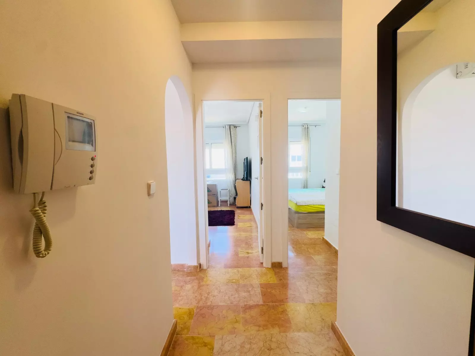 o_1jmam4f3kkjq1e7mvbr1lop26o2l-bde1c5 2-bedroom Property In Torrevieja, Spain (65 M²)