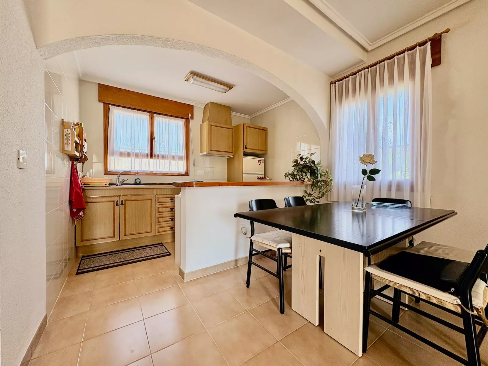 o_1k5ada2ma1a5ko03a771du11i3s91-18d68b 3-bedroom Villa In Rojales, Spain (141 M²)
