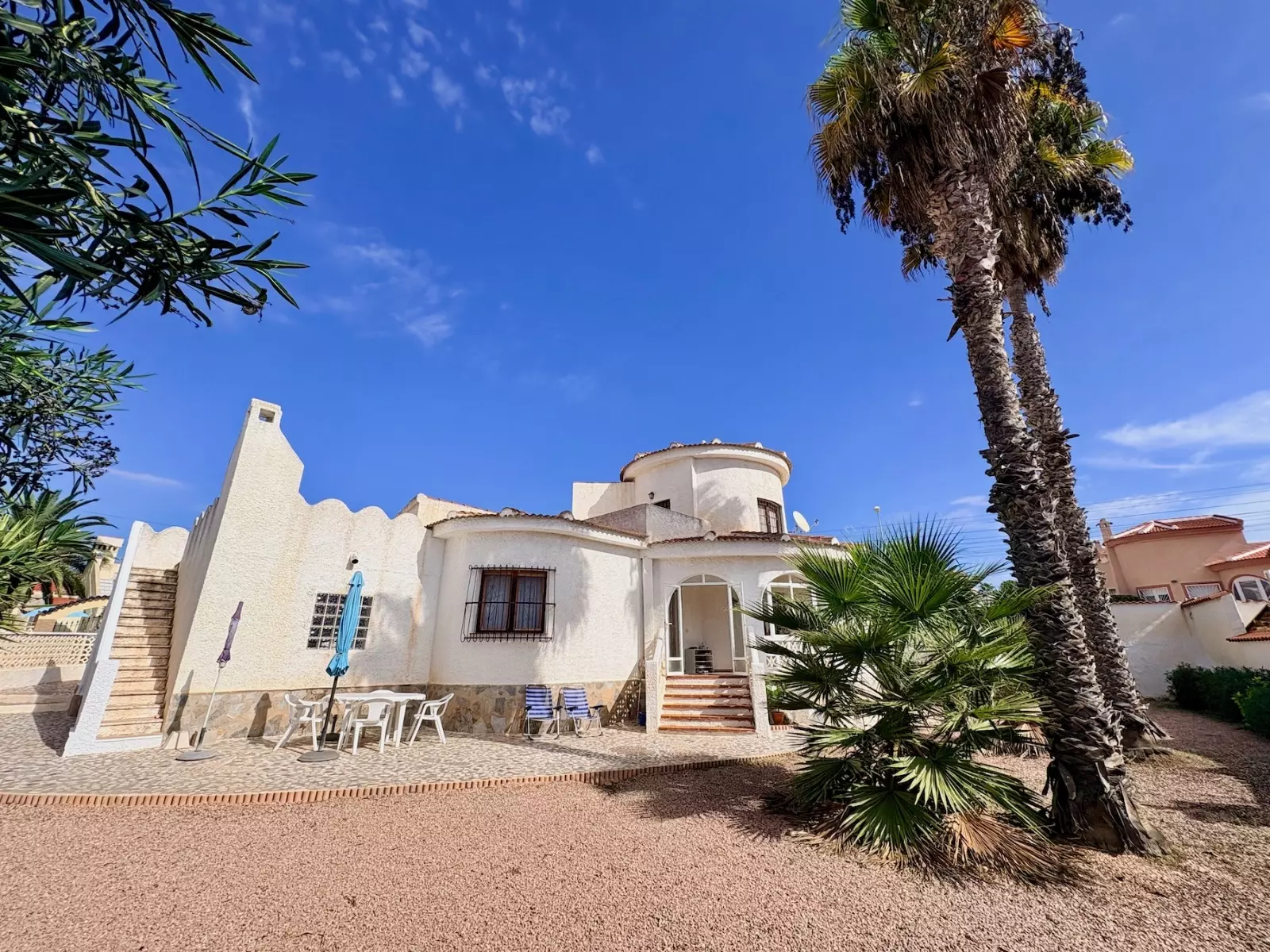 o_1k5ada2maspr1jg1flj2stvrd8k-993e03 3-bedroom Villa In Rojales, Spain (141 M²)