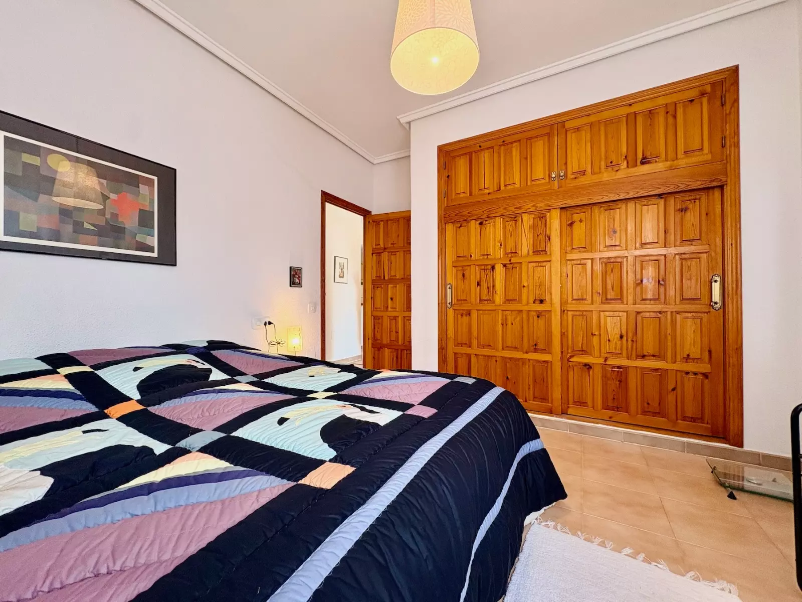 o_1k5ada2mat68chg1p7mi5115ch8s-baa320 3-bedroom Villa In Rojales, Spain (141 M²)
