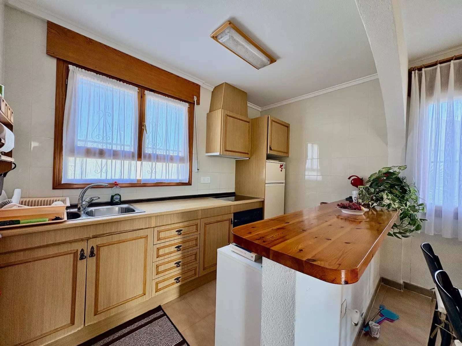 o_1k5ada2matn218991ijnl831gog8v-028dfd 3-bedroom Villa In Rojales, Spain (141 M²)