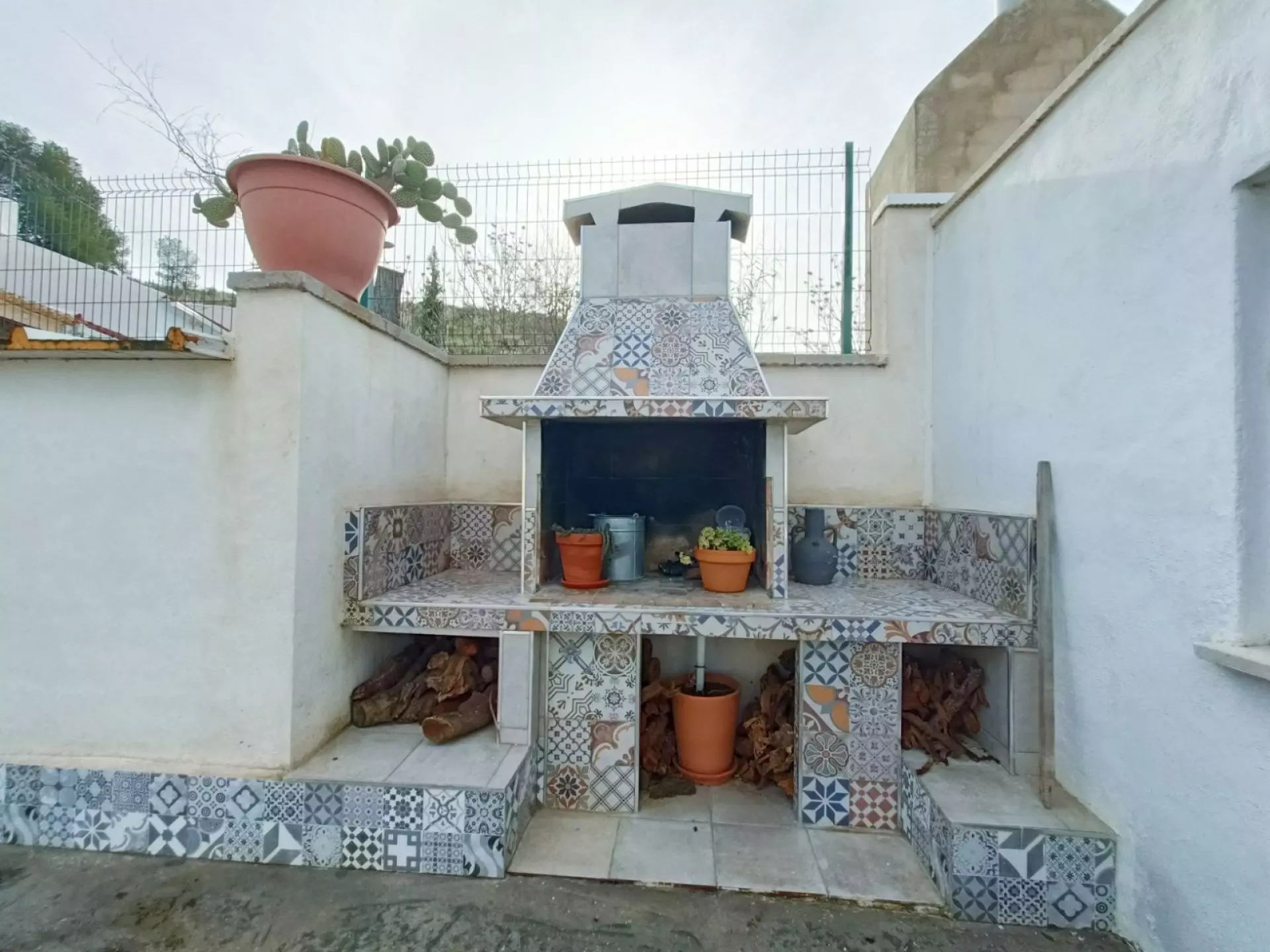 w_d6ad61ddfbc43b6ad61ddfbc47c-2fad33 3-bedroom Country House In Barinas, Spain (116 M²)