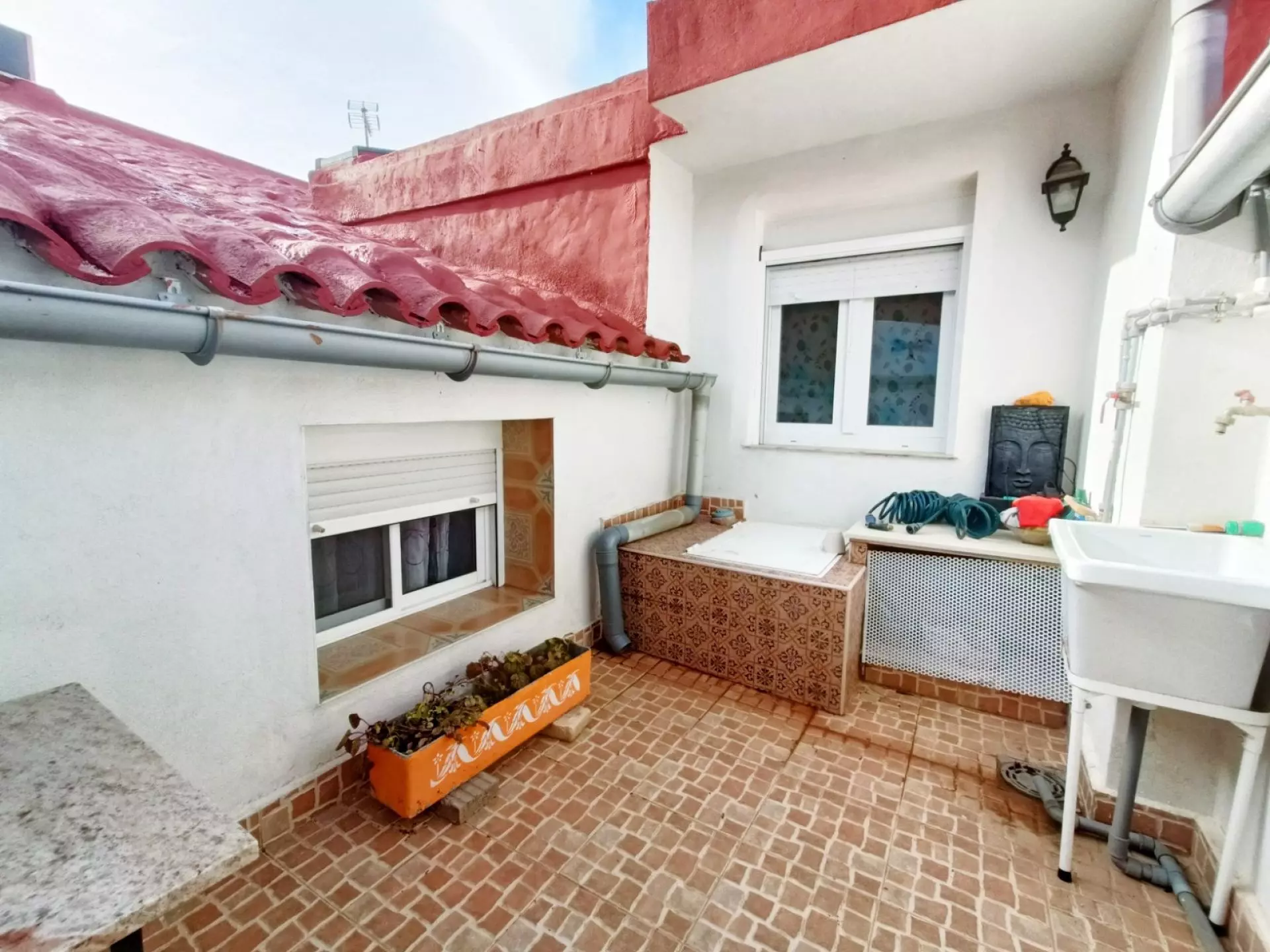 w_d6ad61deea028f6ad61deea02b1-b4b14c 3-bedroom Country House In Barinas, Spain (116 M²)