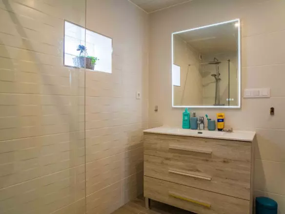 5-bedroom Country House In Pinoso, Spain (490 M²)