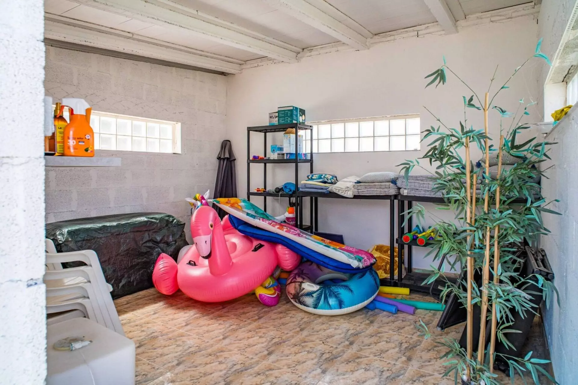 w_photo-5mrvgby_v9vcqh9m7rycf-1536×1024-202308 5-bedroom Country House In Pinoso, Spain (490 M²)