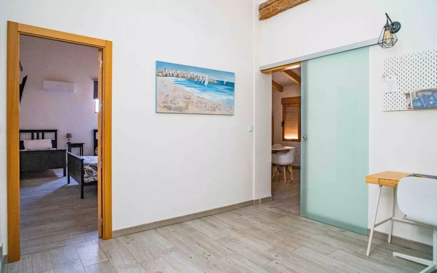 5-bedroom Country House In Pinoso, Spain (490 M²)