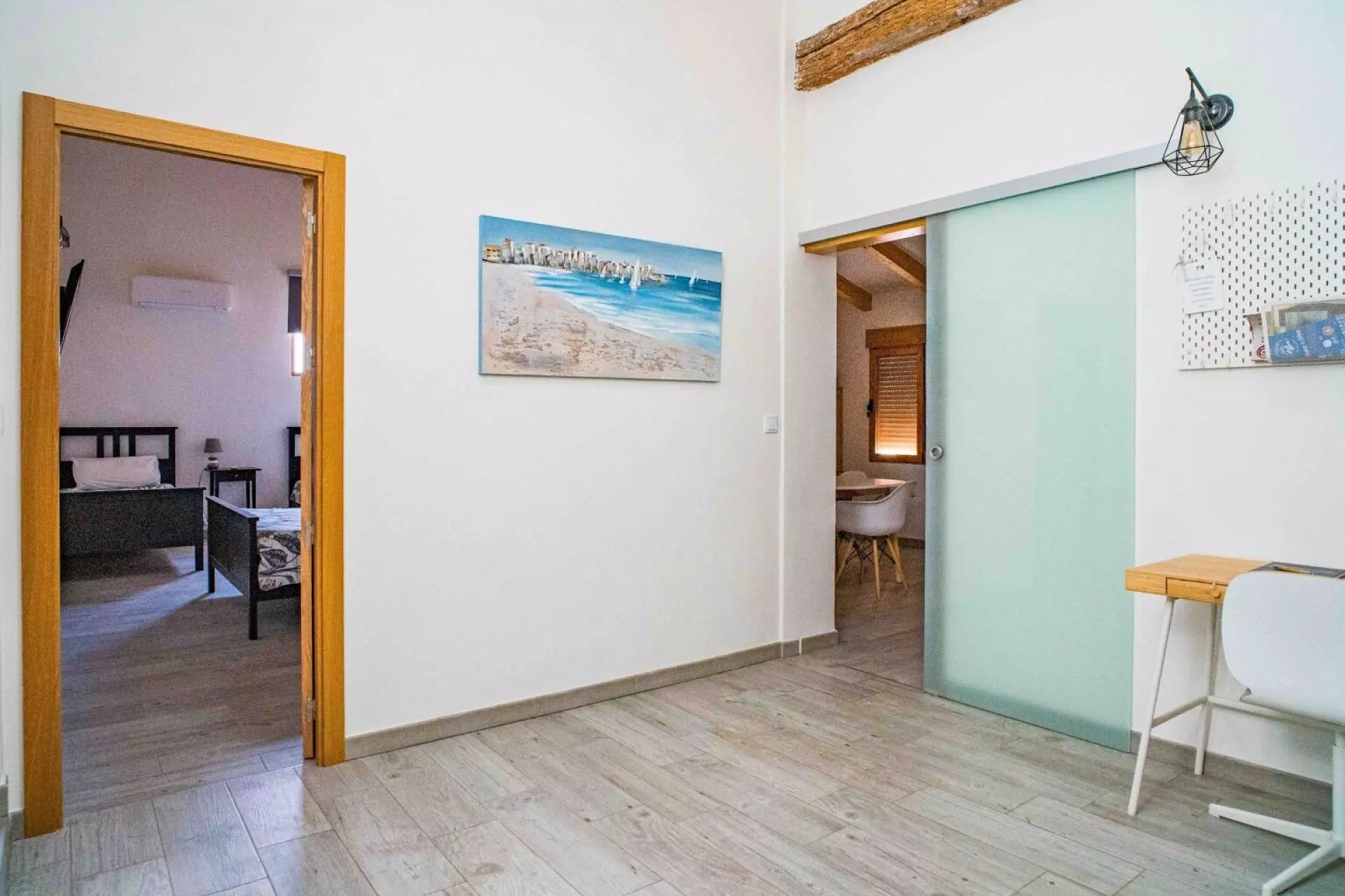 w_photo-797hjezocdut2wh8m8e2m-1536×1024-cdd80c 5-bedroom Country House In Pinoso, Spain (490 M²)