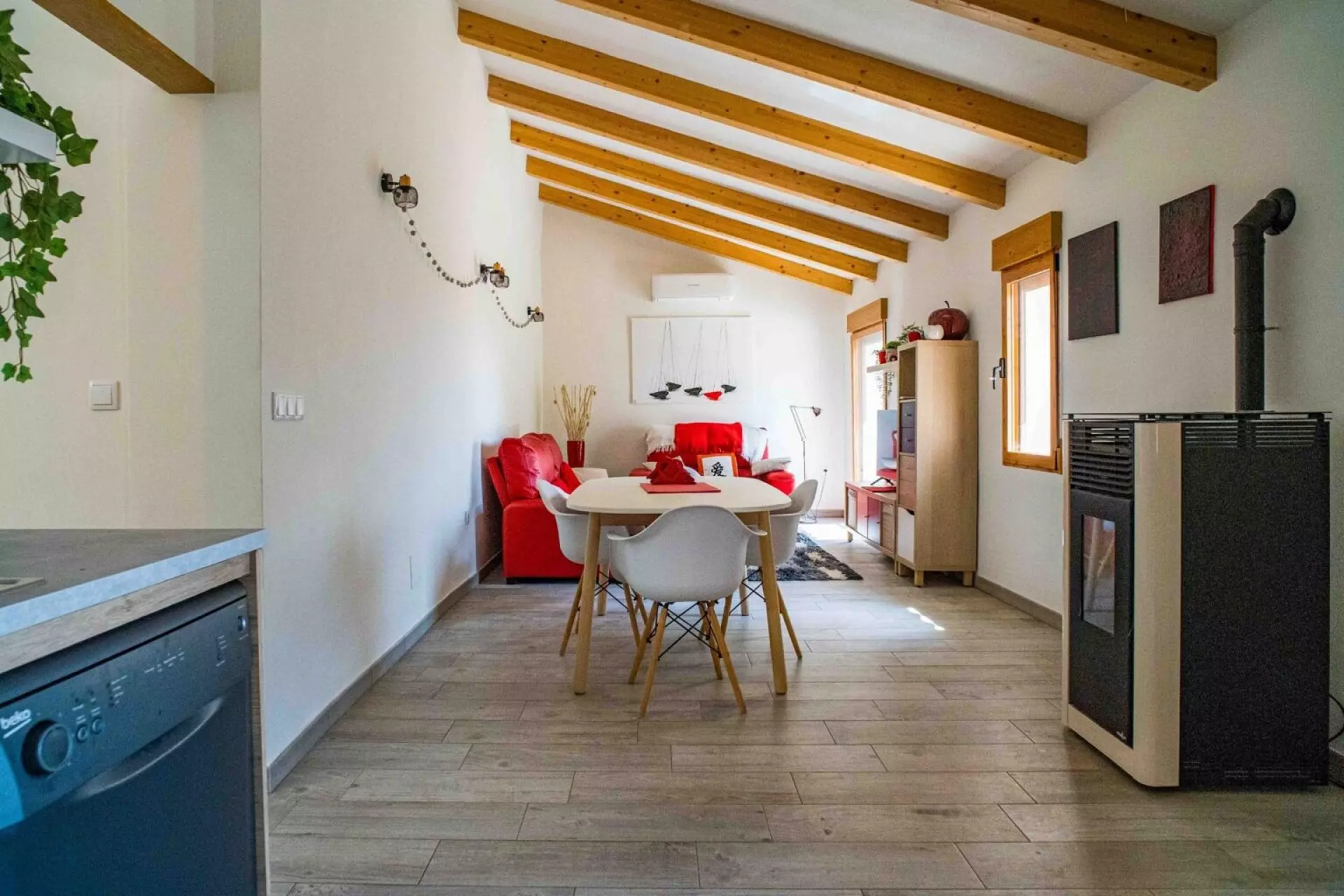 w_photo-8pu9h-3xetvsyttymeyvh-1536×1024-0a0170 5-bedroom Country House In Pinoso, Spain (490 M²)
