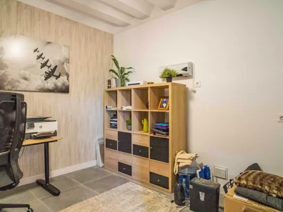 5-bedroom Country House In Pinoso, Spain (490 M²)