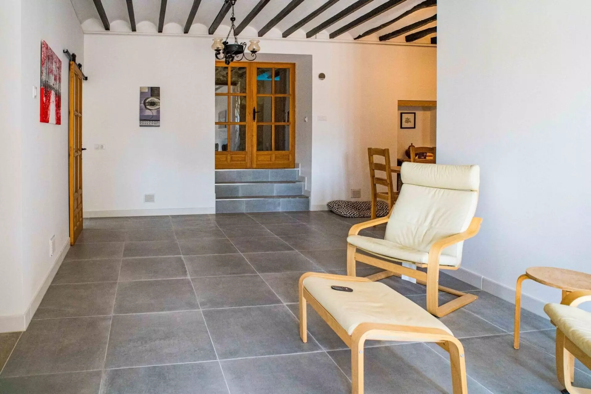 w_photo-b589di42fsfuwwldl_vua-1536×1024-d6a022 5-bedroom Country House In Pinoso, Spain (490 M²)