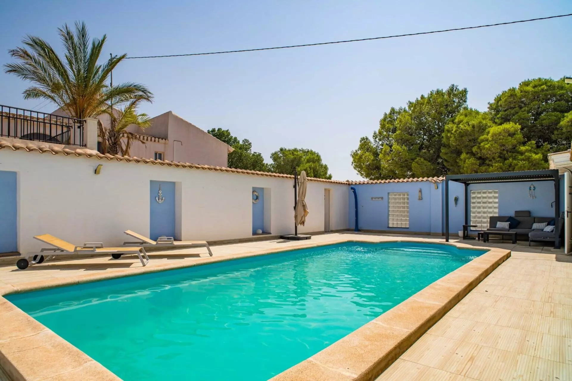 w_photo-k_lq58c2n10sopcmk_1xh-1536×1024-8d0ba5 5-bedroom Country House In Pinoso, Spain (490 M²)