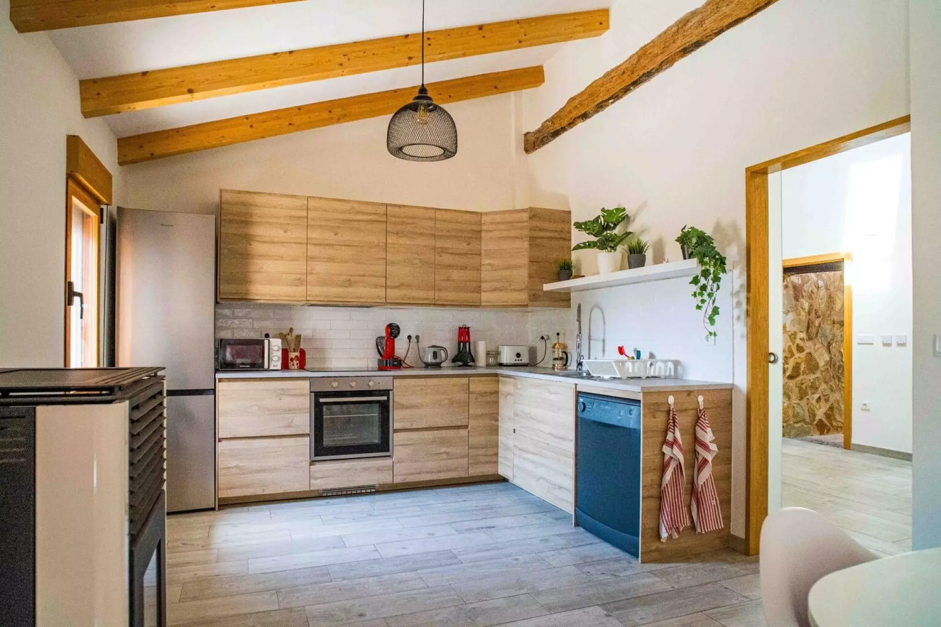 w_photo-za1_xe6qq-xhitwfi1owq-1536×1024-b72927 5-bedroom Country House In Pinoso, Spain (490 M²)
