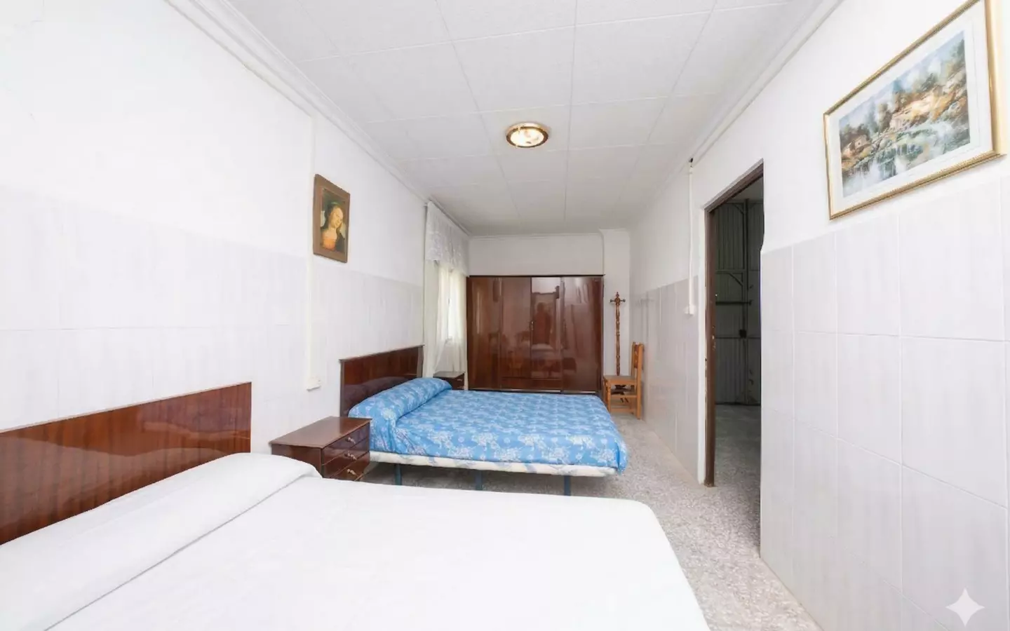 3-bedroom Country House In Crevillent, Spain (847 M²)