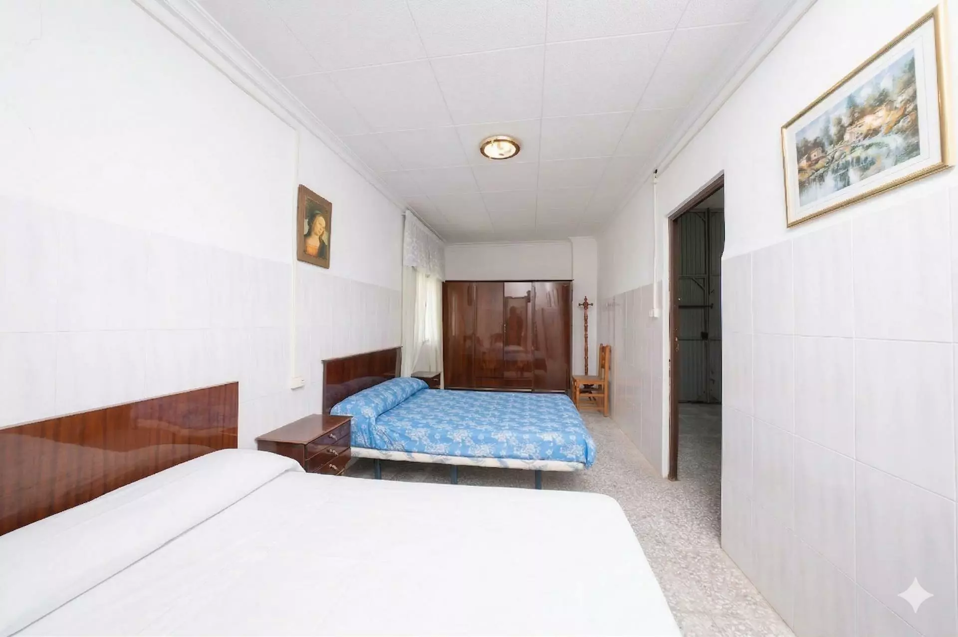 1-15-d039c2 3-bedroom Country House In Crevillent, Spain (847 M²)