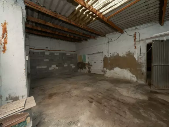 3-bedroom Country House In Crevillent, Spain (847 M²)