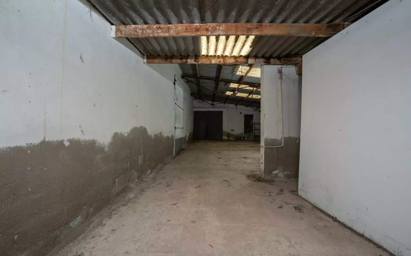3-bedroom Country House In Crevillent, Spain (847 M²)