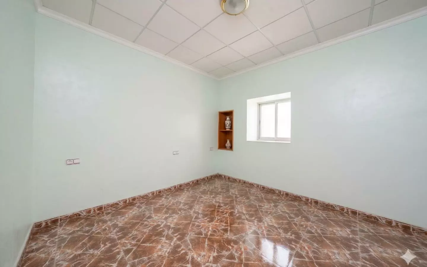3-bedroom Country House In Crevillent, Spain (847 M²)